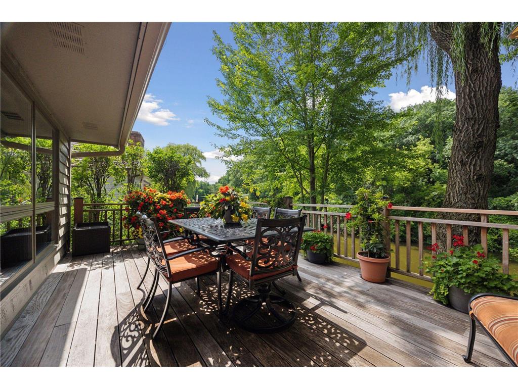 6545 Mccauley Trail W Edina MN 55439 7006616 image3