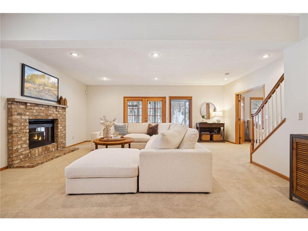 6545 Mccauley Trail W Edina MN 55439 7006616 image30