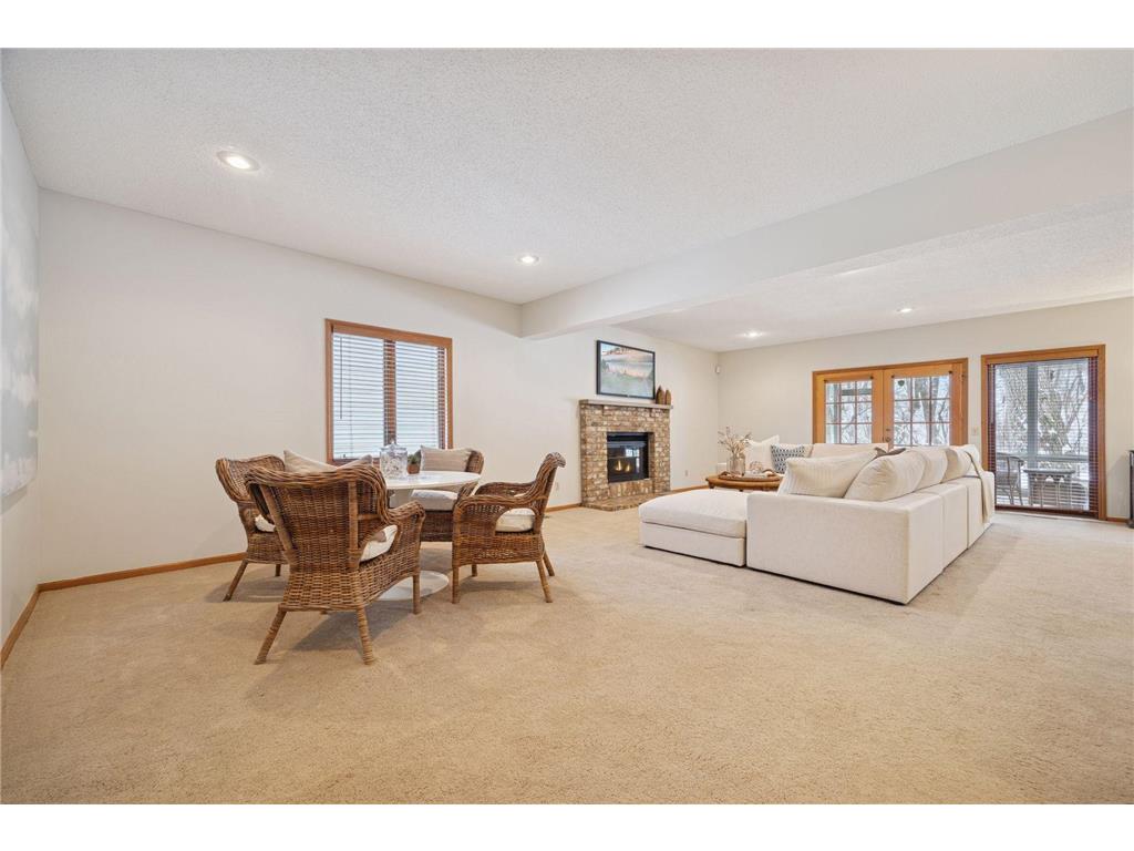 6545 Mccauley Trail W Edina MN 55439 7006616 image31