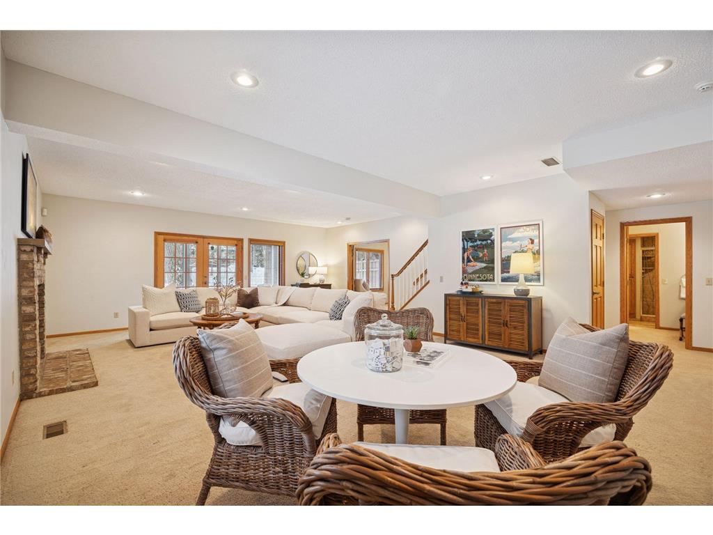 6545 Mccauley Trail W Edina MN 55439 7006616 image32