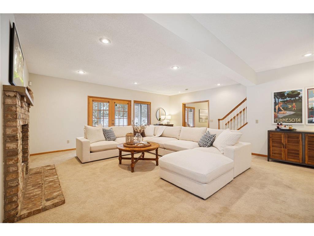 6545 Mccauley Trail W Edina MN 55439 7006616 image33