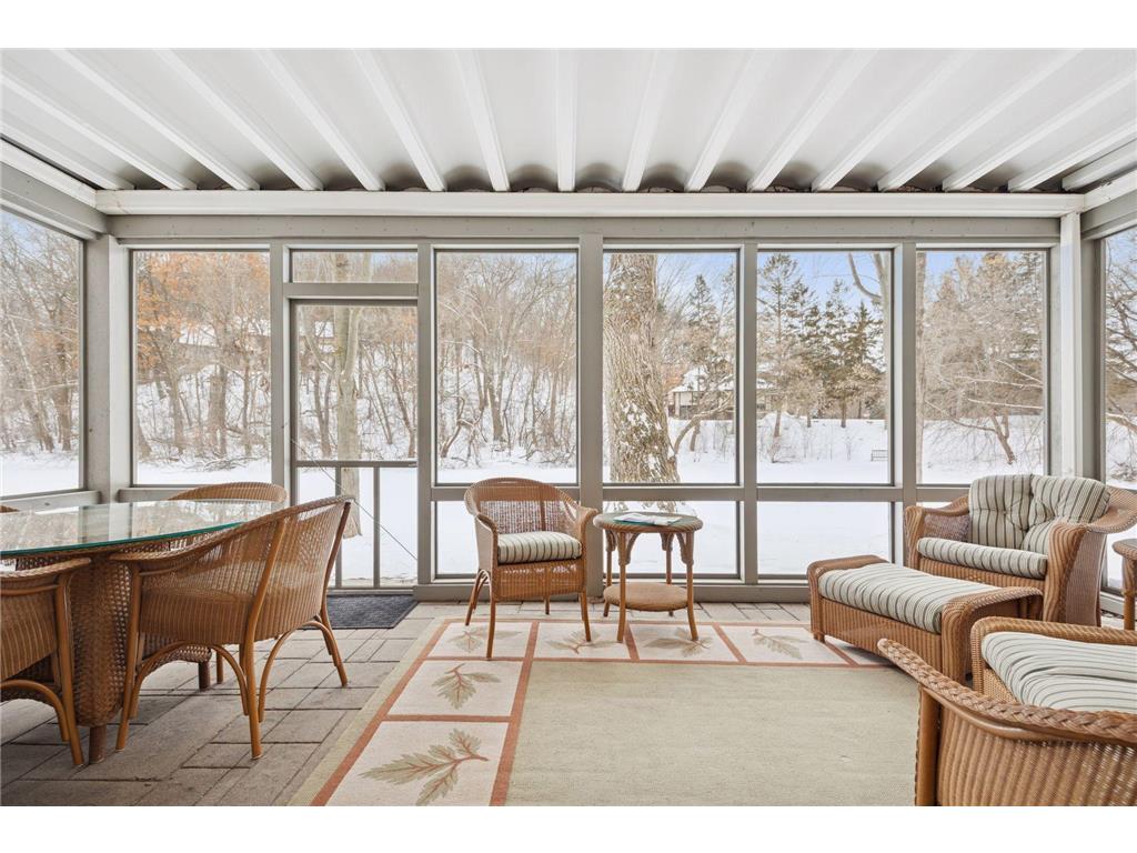 6545 Mccauley Trail W Edina MN 55439 7006616 image34