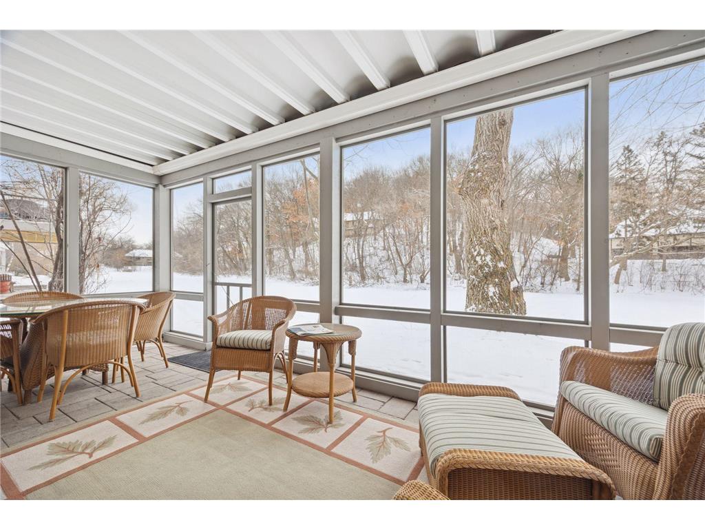 6545 Mccauley Trail W Edina MN 55439 7006616 image35