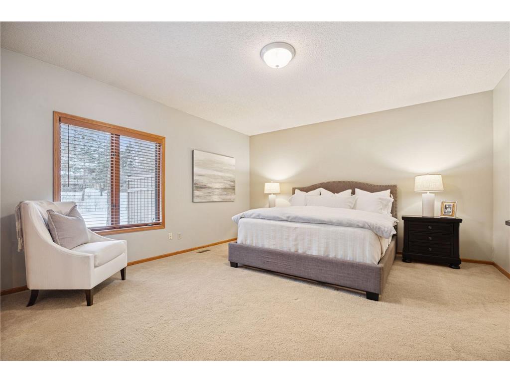 6545 Mccauley Trail W Edina MN 55439 7006616 image36