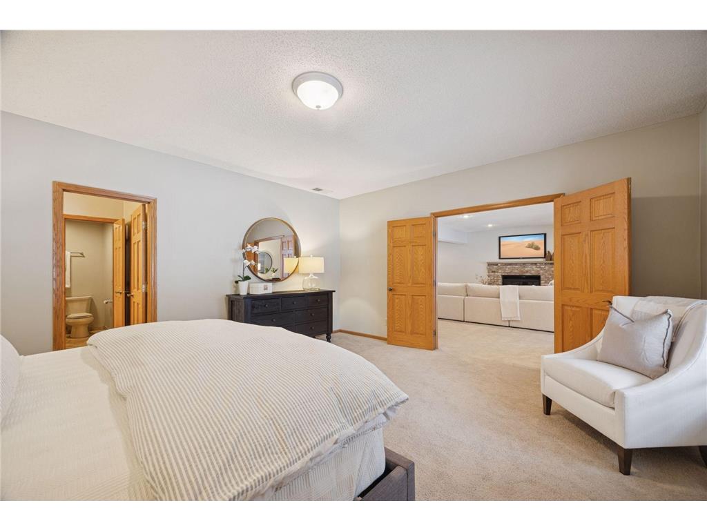 6545 Mccauley Trail W Edina MN 55439 7006616 image37