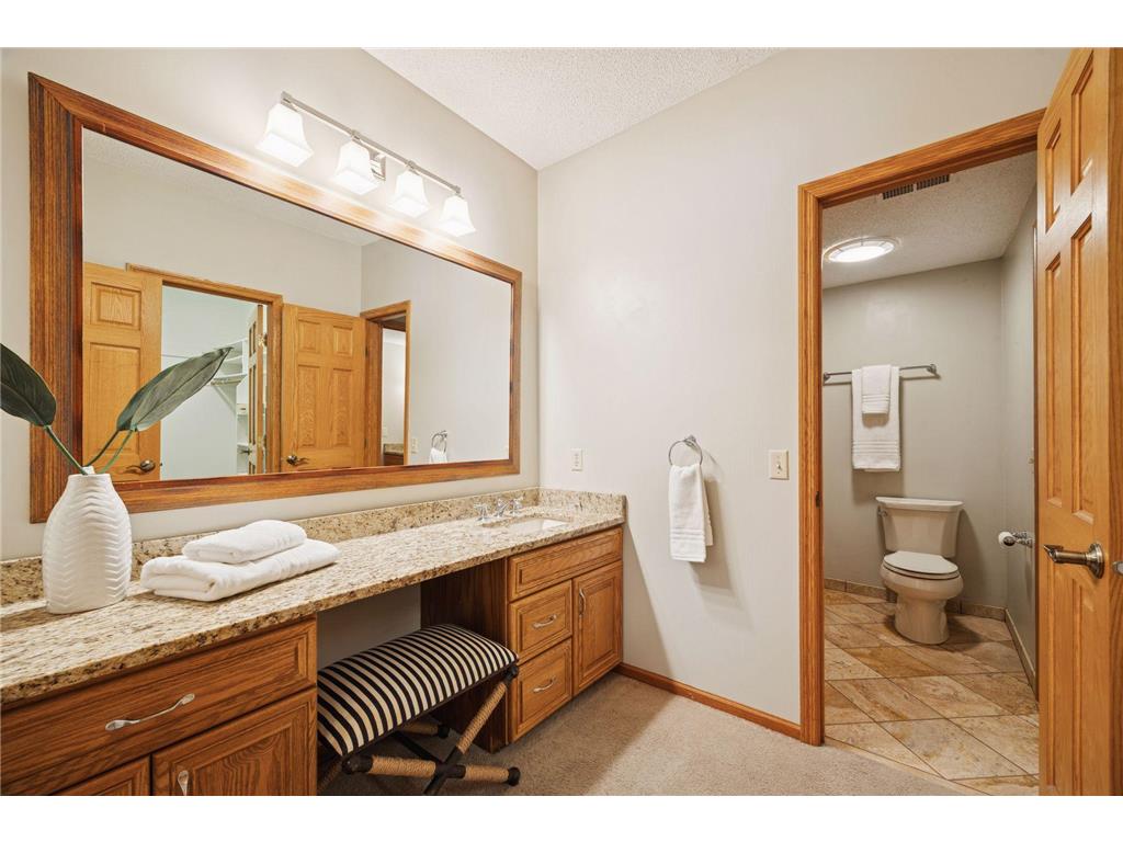 6545 Mccauley Trail W Edina MN 55439 7006616 image38