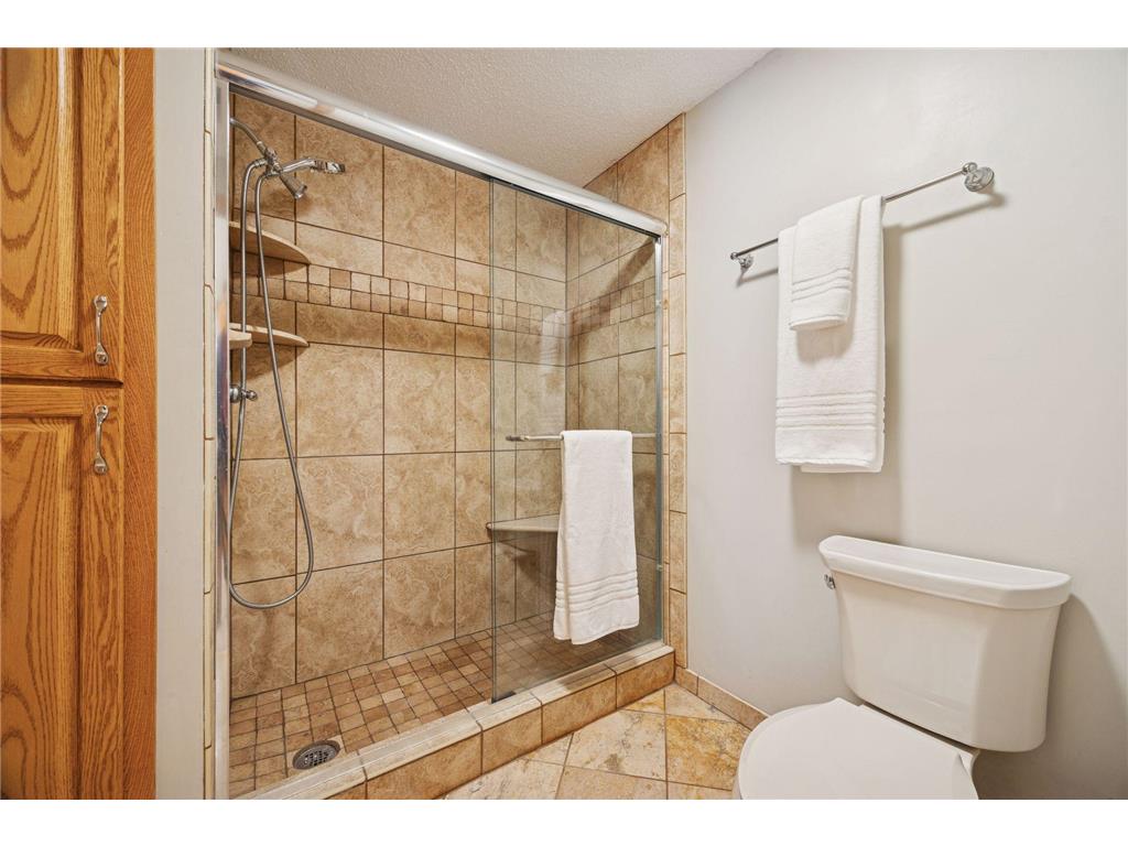 6545 Mccauley Trail W Edina MN 55439 7006616 image39