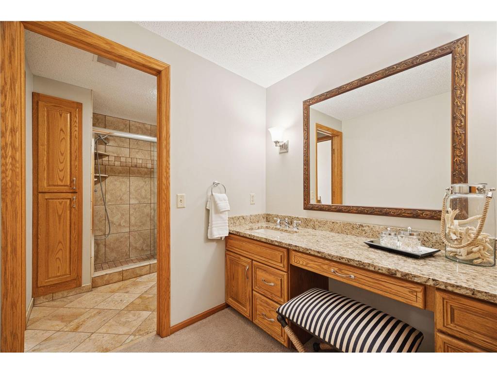 6545 Mccauley Trail W Edina MN 55439 7006616 image40