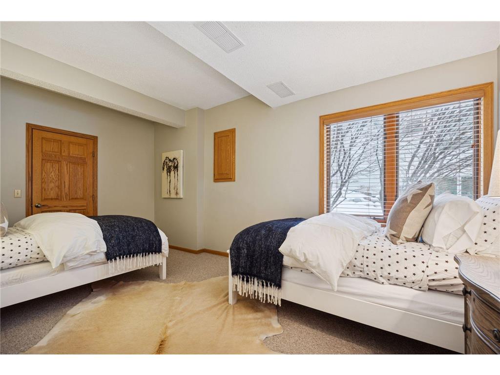 6545 Mccauley Trail W Edina MN 55439 7006616 image41