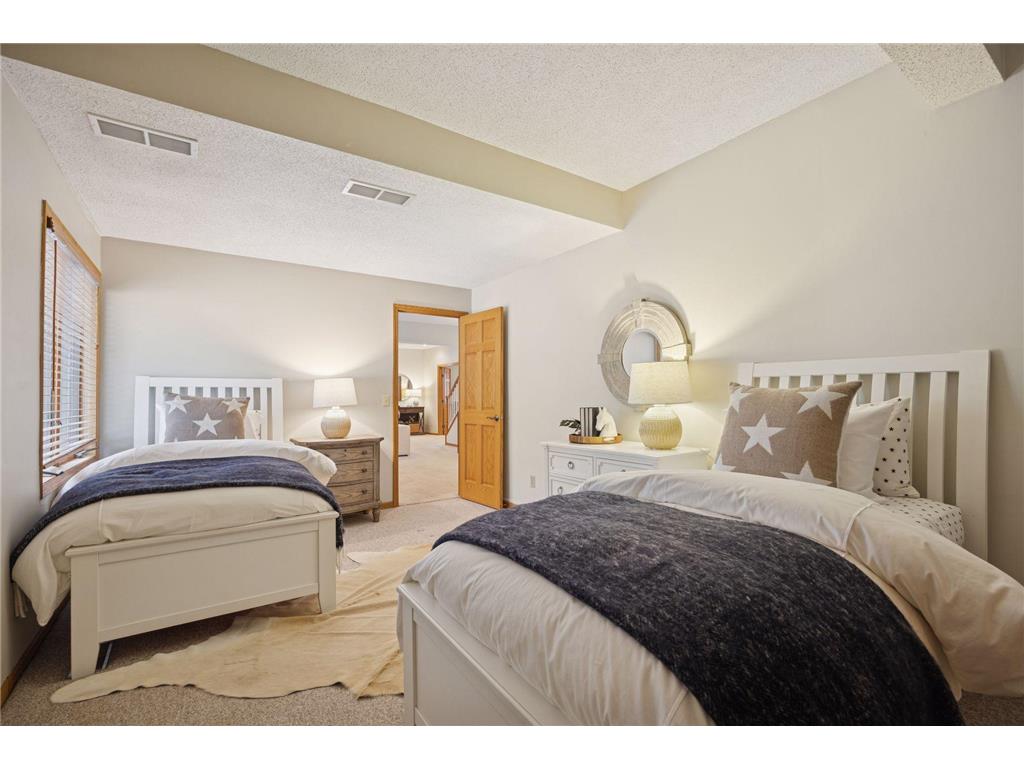 6545 Mccauley Trail W Edina MN 55439 7006616 image42