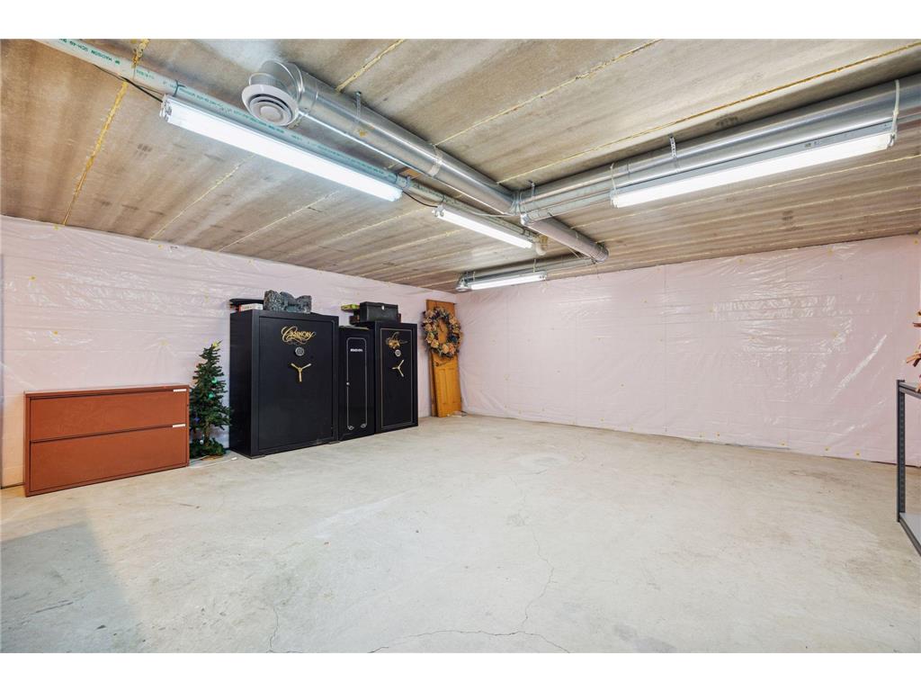 6545 Mccauley Trail W Edina MN 55439 7006616 image43