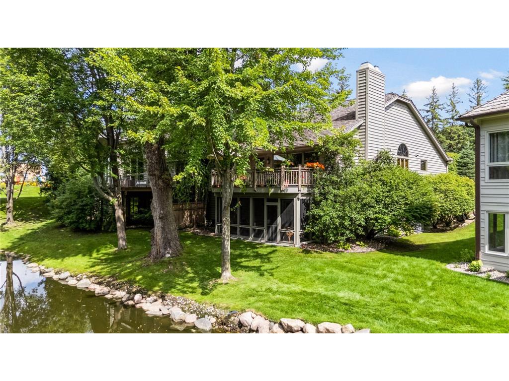 6545 Mccauley Trail W Edina MN 55439 7006616 image44