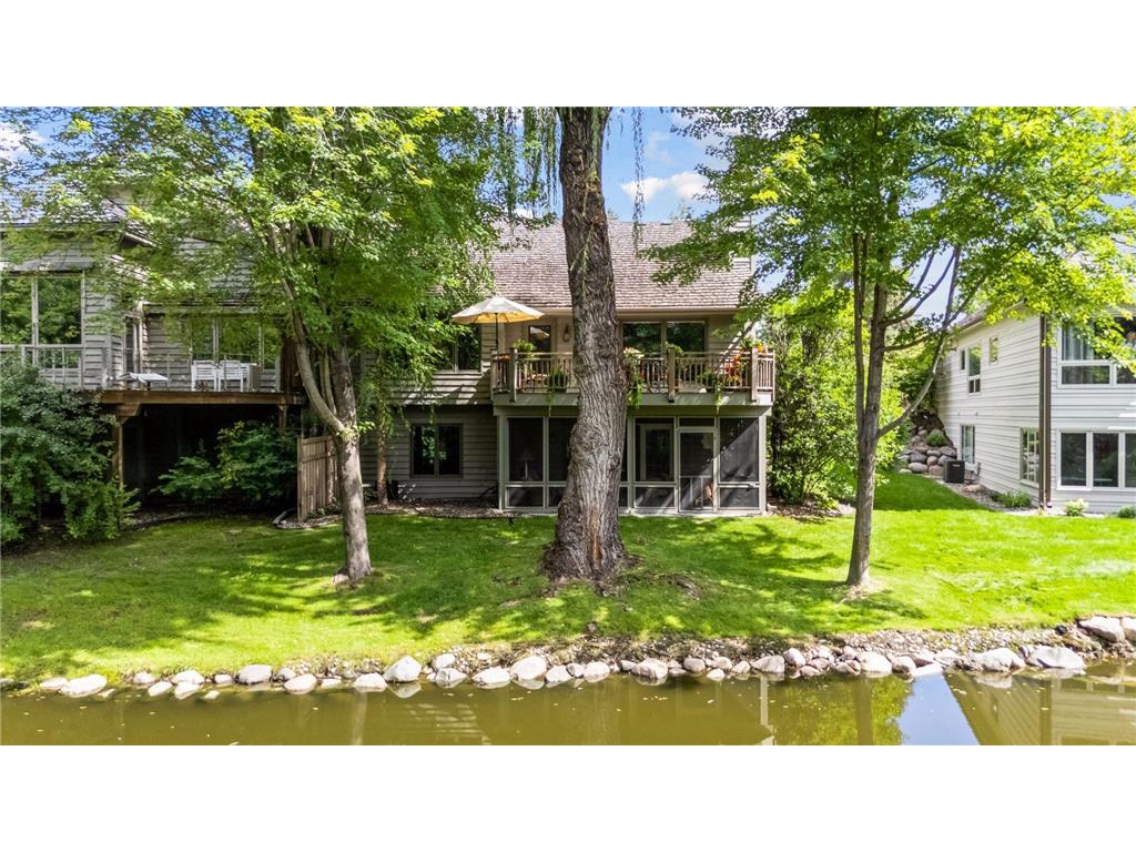 6545 Mccauley Trail W Edina MN 55439 7006616 image45