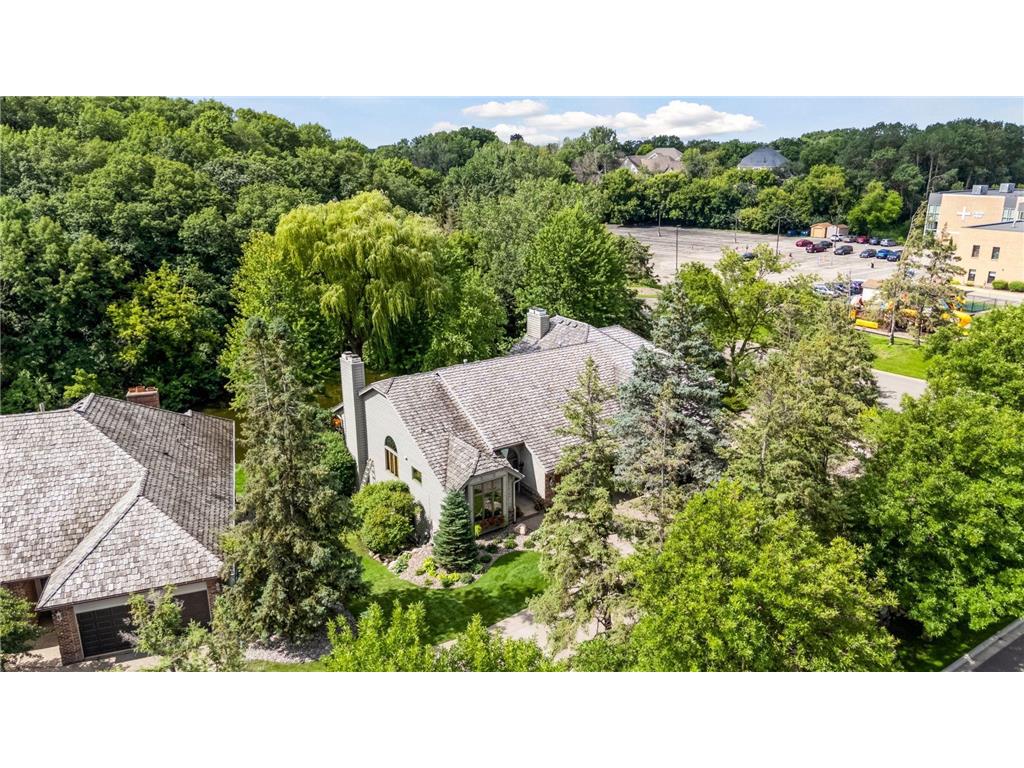 6545 Mccauley Trail W Edina MN 55439 7006616 image46