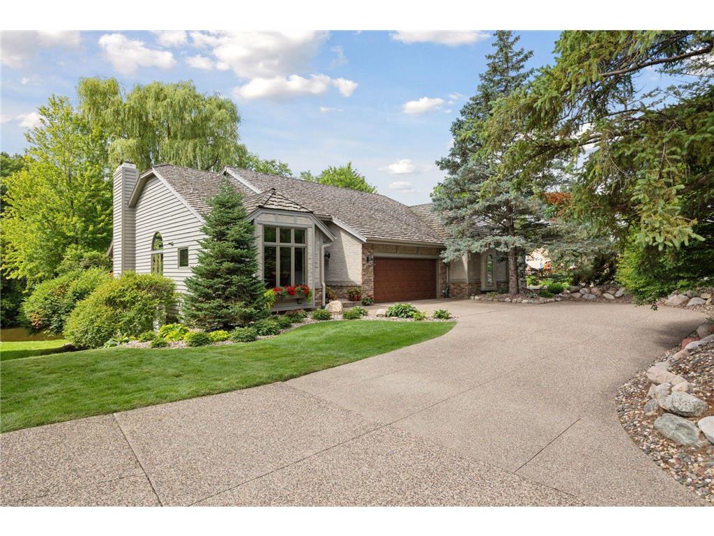 6545 Mccauley Trail W Edina MN 55439 7006616 image47