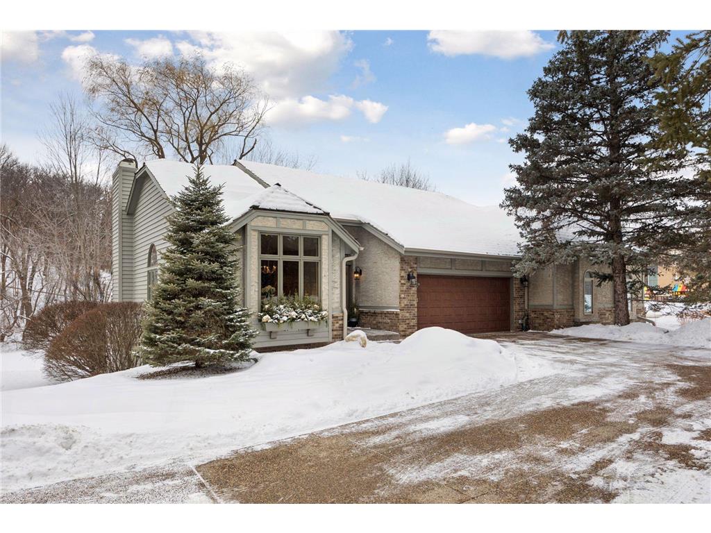 6545 Mccauley Trail W Edina MN 55439 7006616 image48