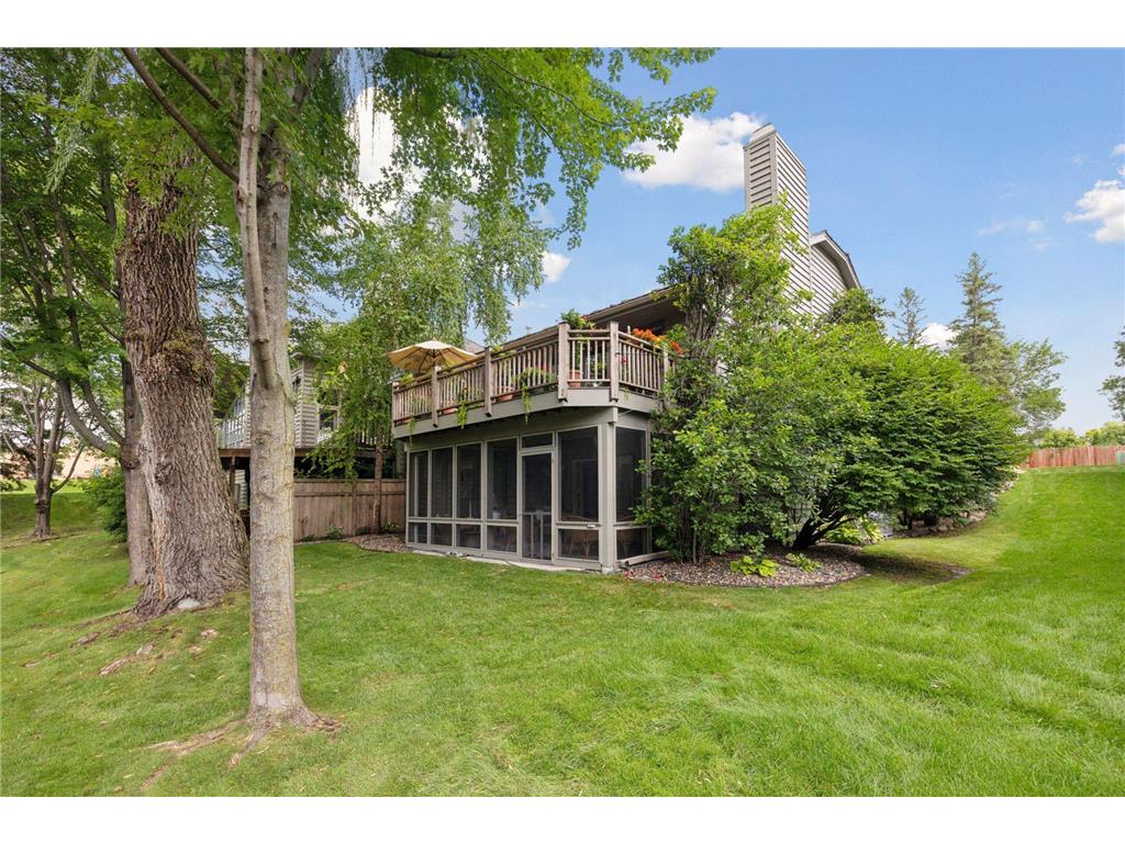 6545 Mccauley Trail W Edina MN 55439 7006616 image49