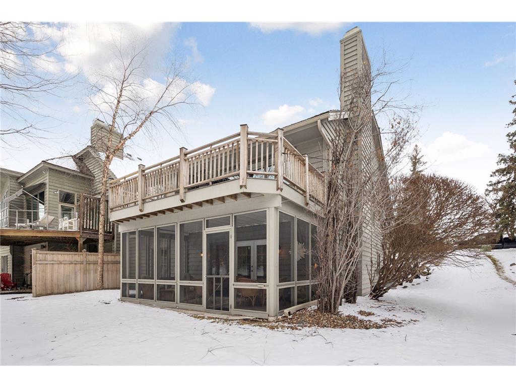 6545 Mccauley Trail W Edina MN 55439 7006616 image50