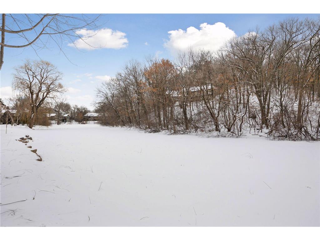 6545 Mccauley Trail W Edina MN 55439 7006616 image6