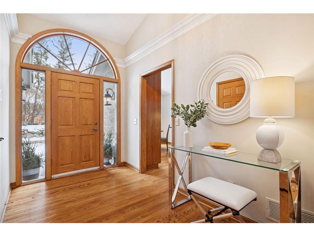 6545 Mccauley Trail W Edina MN 55439 7006616 image7