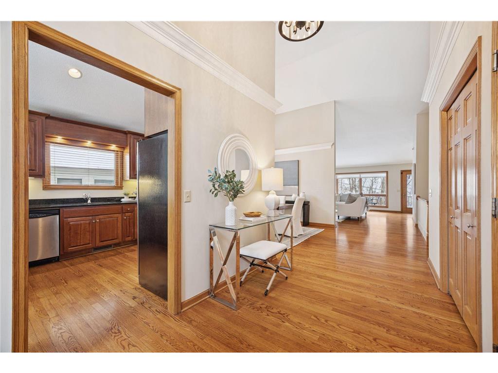 6545 Mccauley Trail W Edina MN 55439 7006616 image8