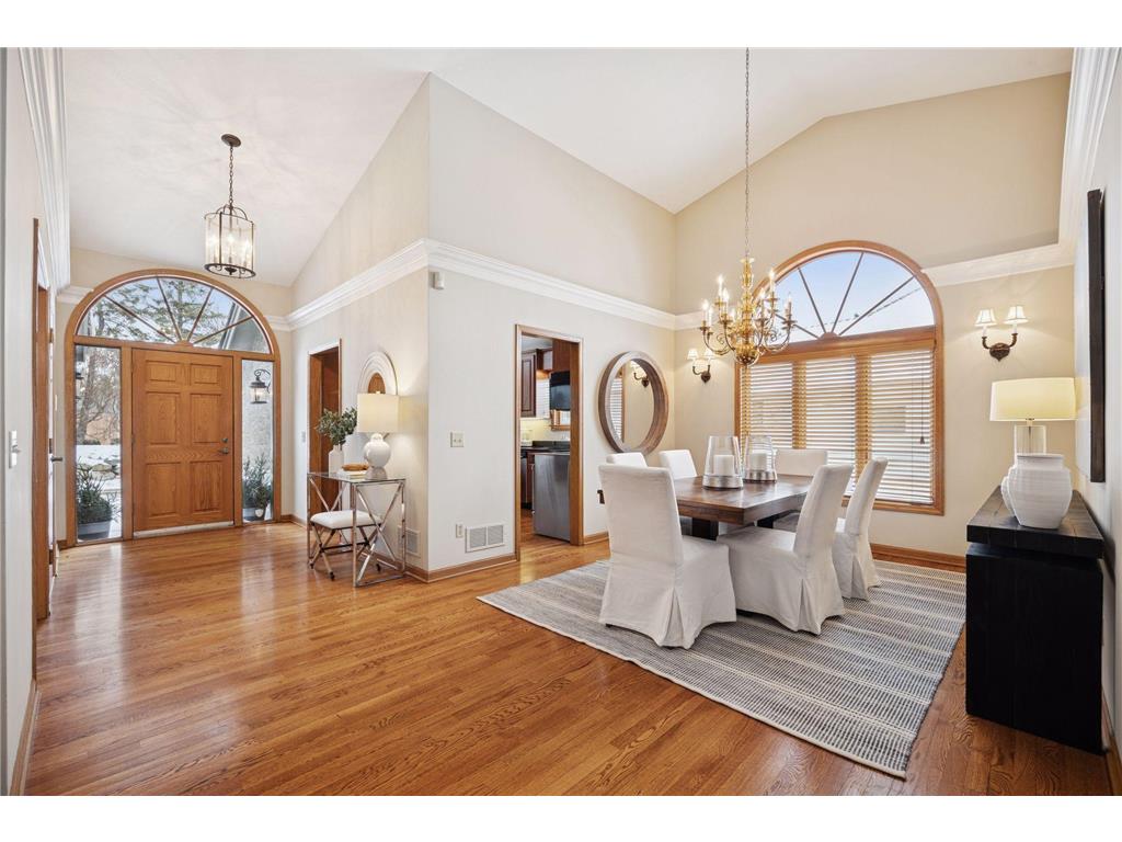 6545 Mccauley Trail W Edina MN 55439 7006616 image9