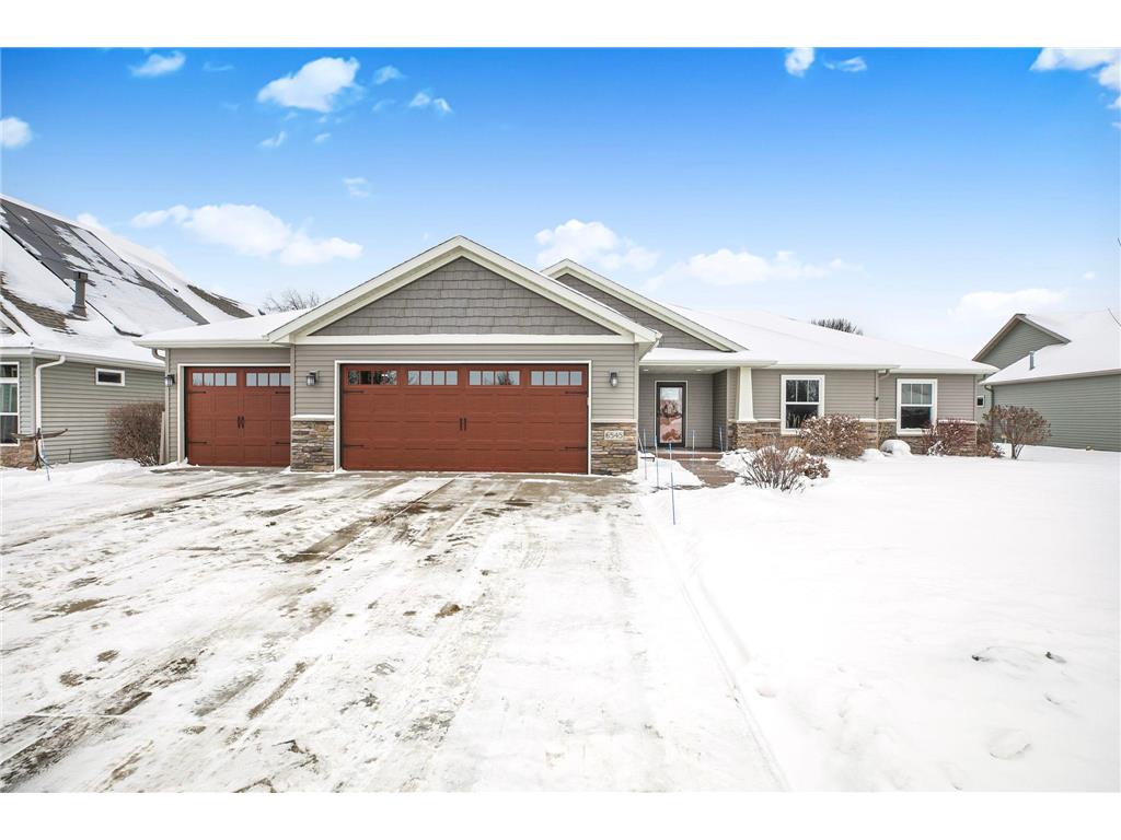 6545 Westwood Parkway Saint Cloud MN 56303 6826709 image1