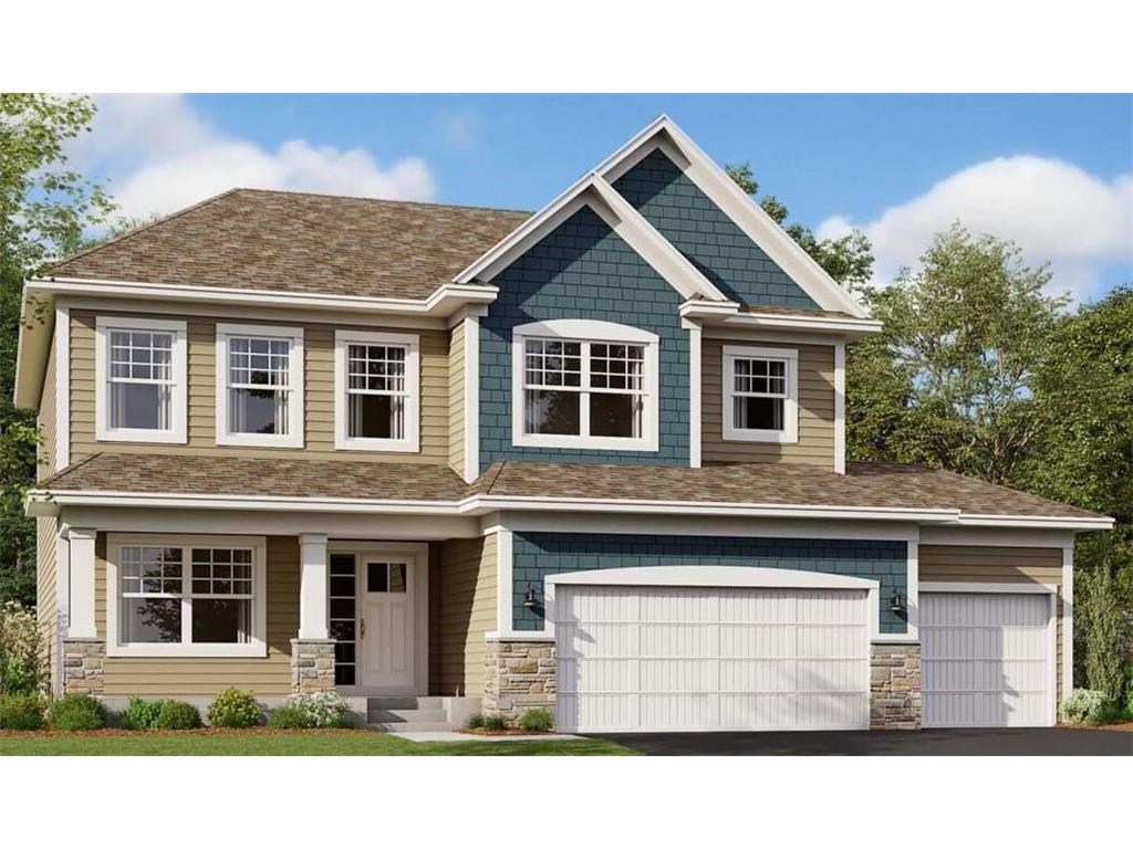 6545 Wolfberry Curve Minnetrista MN 55331 7012749 image1