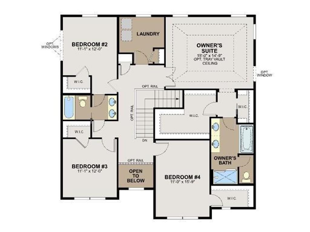 6545 Wolfberry Curve Minnetrista MN 55331 7012749 image3