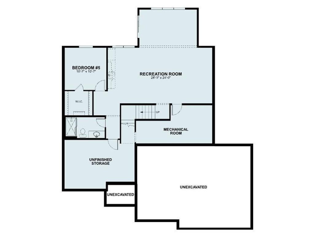 6545 Wolfberry Curve Minnetrista MN 55331 7012749 image4