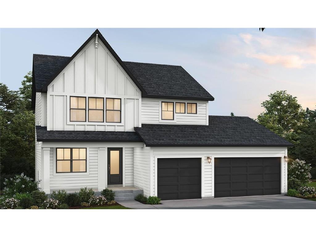 6546 108th Street S Cottage Grove MN 55016 7049204 image1