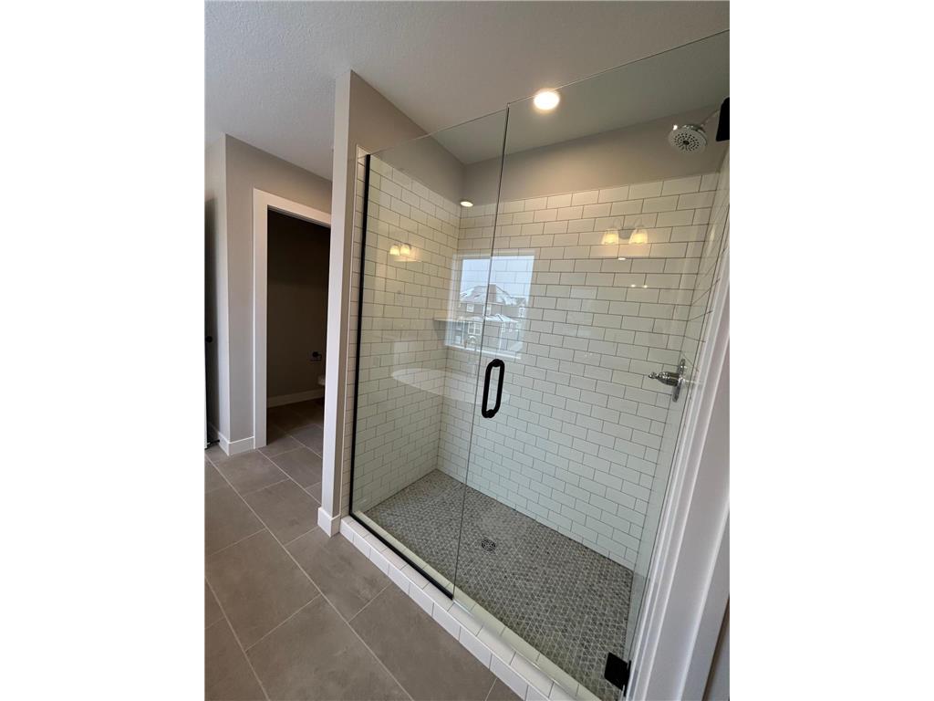 6546 108th Street S Cottage Grove MN 55016 7049204 image15