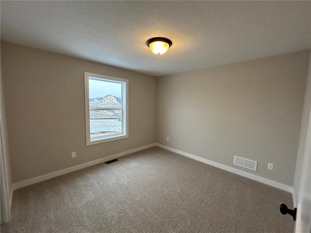6546 108th Street S Cottage Grove MN 55016 7049204 image20