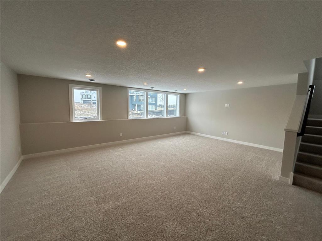 6546 108th Street S Cottage Grove MN 55016 7049204 image22