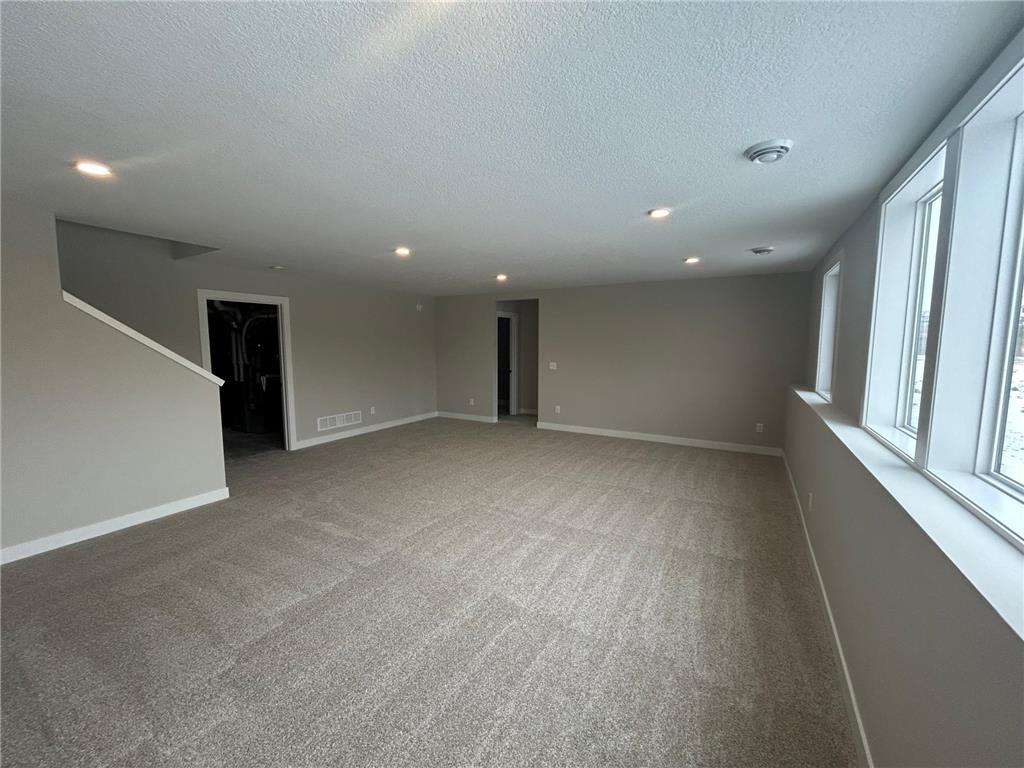 6546 108th Street S Cottage Grove MN 55016 7049204 image25