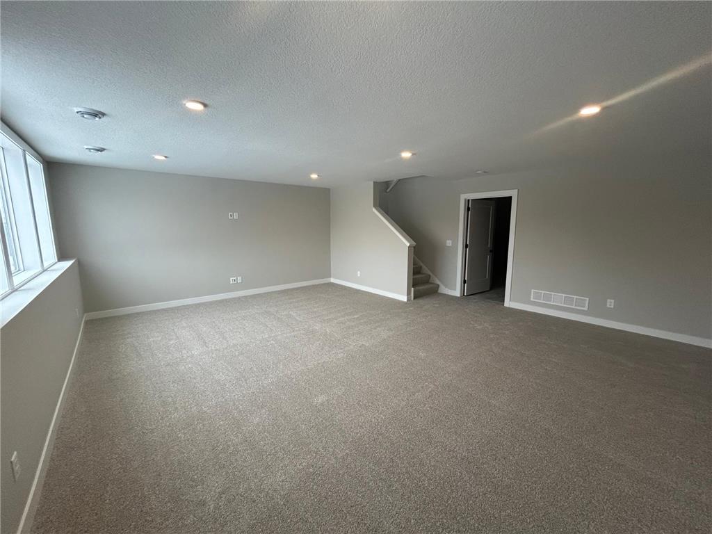 6546 108th Street S Cottage Grove MN 55016 7049204 image26