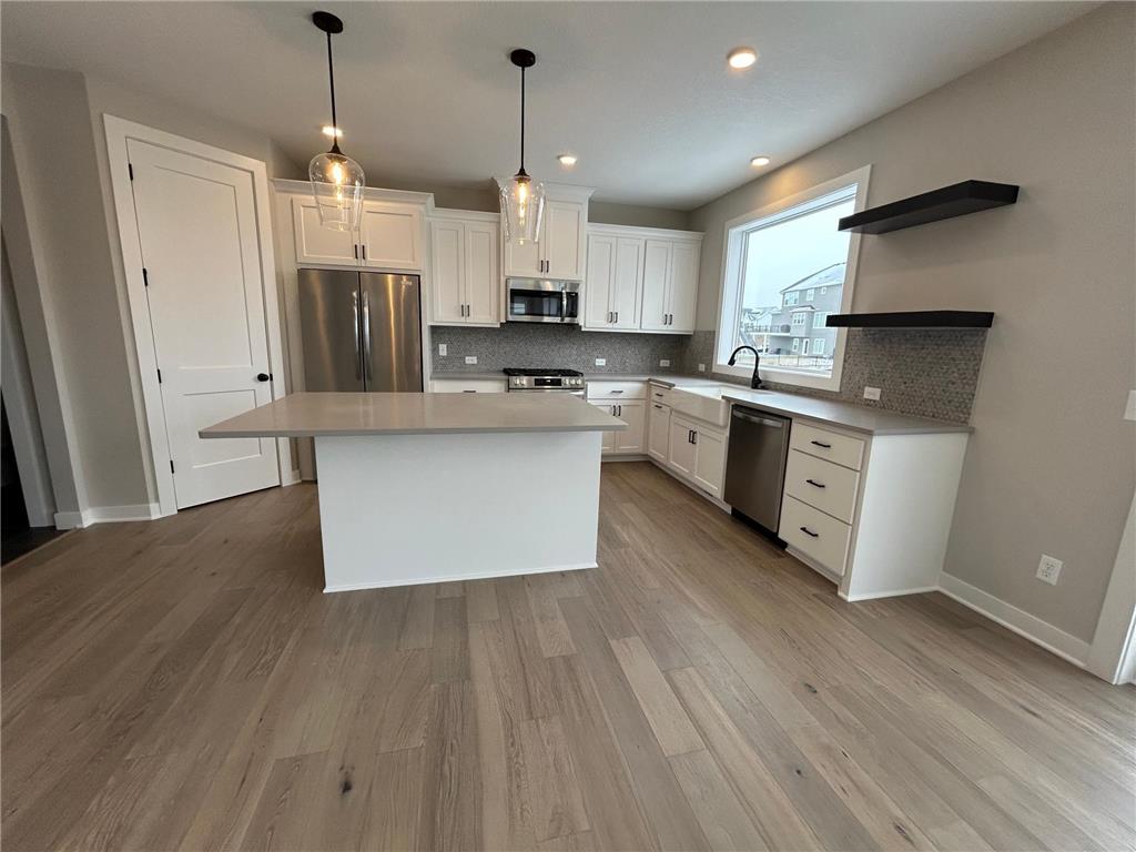 6546 108th Street S Cottage Grove MN 55016 7049204 image9