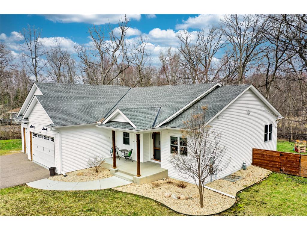 6546 255th Street Wyoming MN 55092 7017350 image1