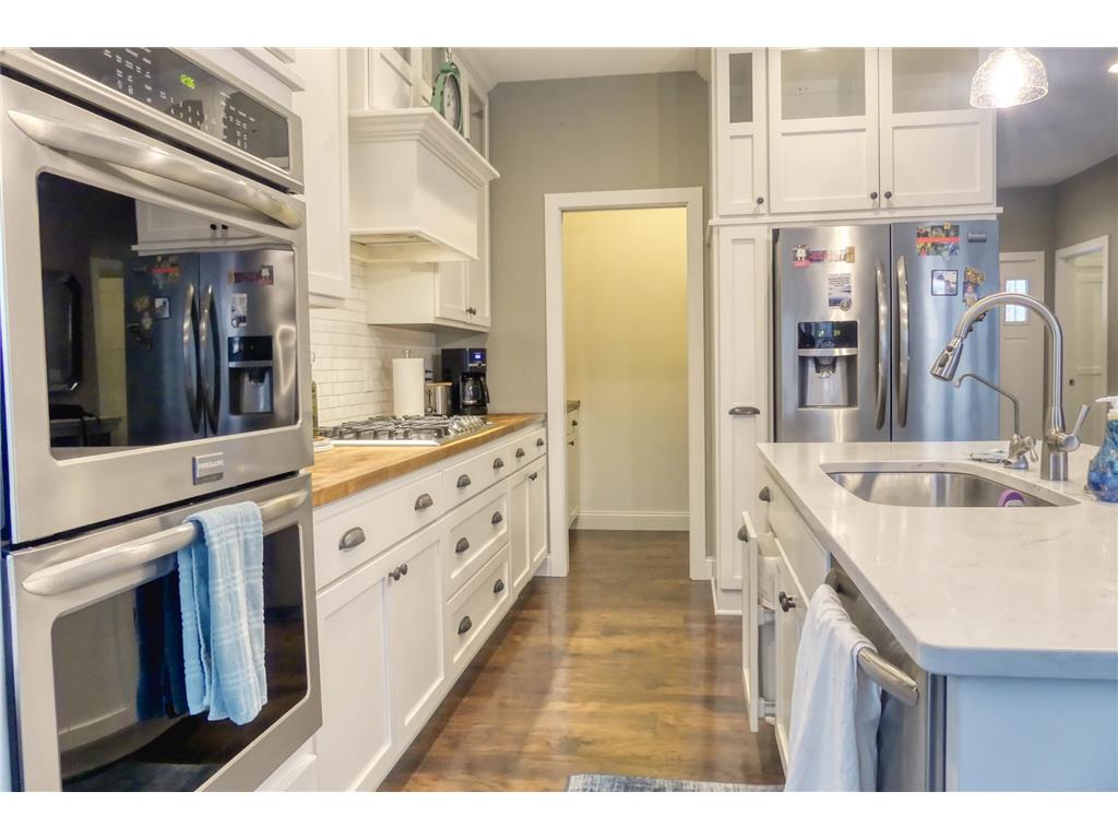6546 255th Street Wyoming MN 55092 7017350 image10