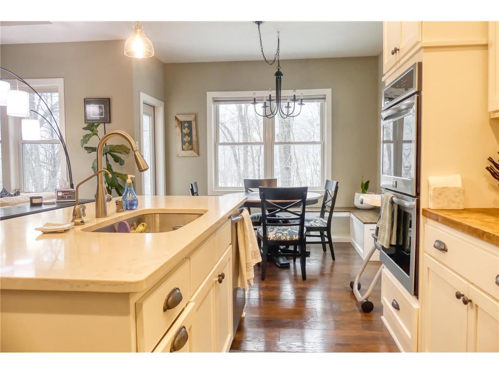 6546 255th Street Wyoming MN 55092 7017350 image13