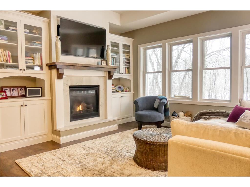 6546 255th Street Wyoming MN 55092 7017350 image16