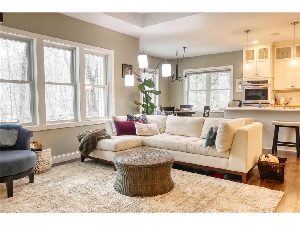 6546 255th Street Wyoming MN 55092 7017350 image17