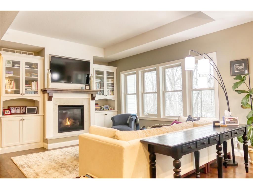 6546 255th Street Wyoming MN 55092 7017350 image20