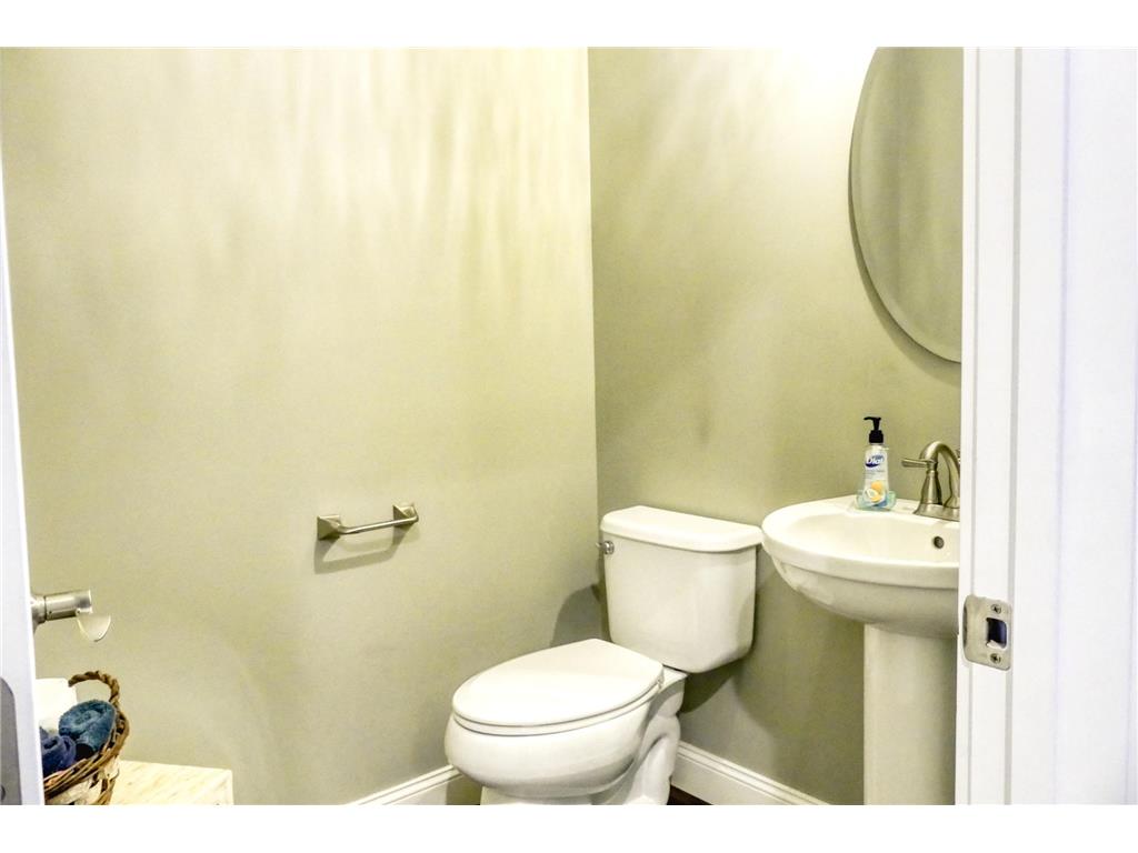 6546 255th Street Wyoming MN 55092 7017350 image25