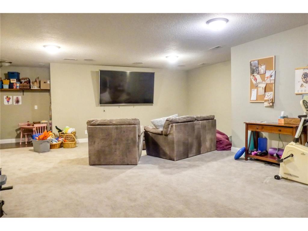 6546 255th Street Wyoming MN 55092 7017350 image26