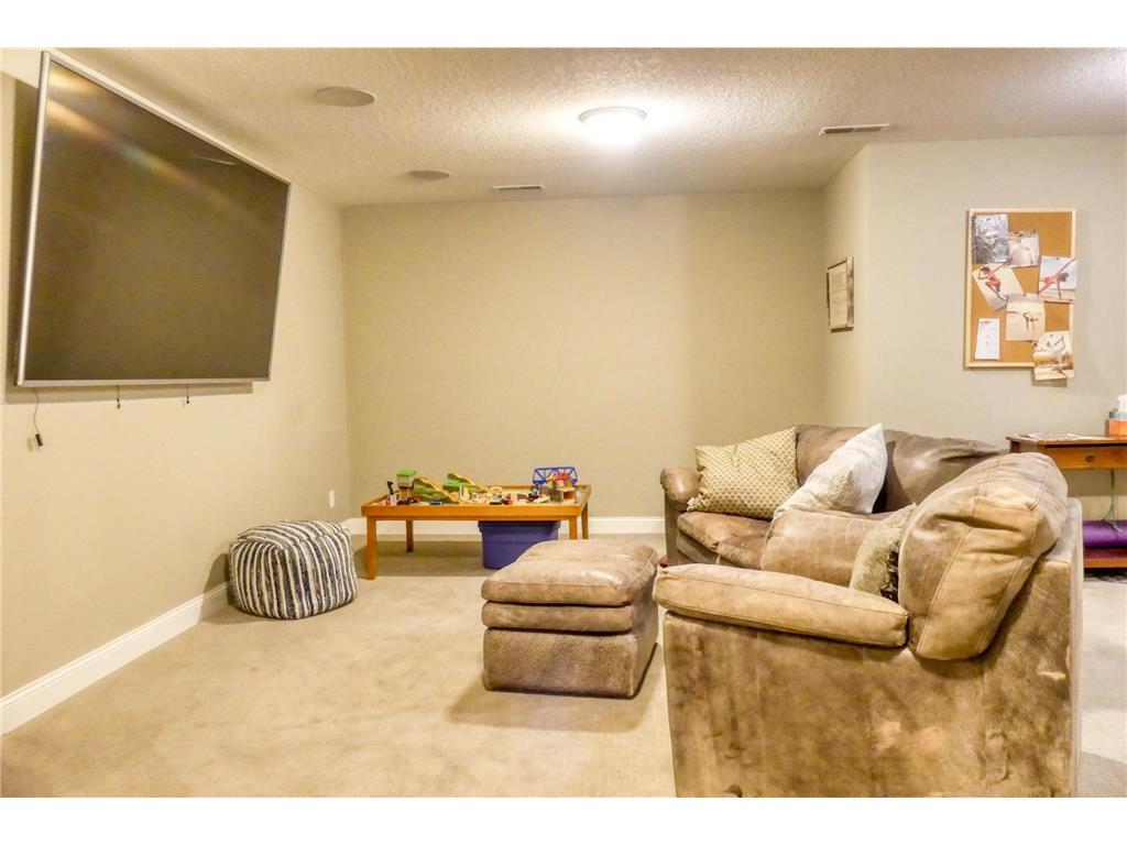 6546 255th Street Wyoming MN 55092 7017350 image27