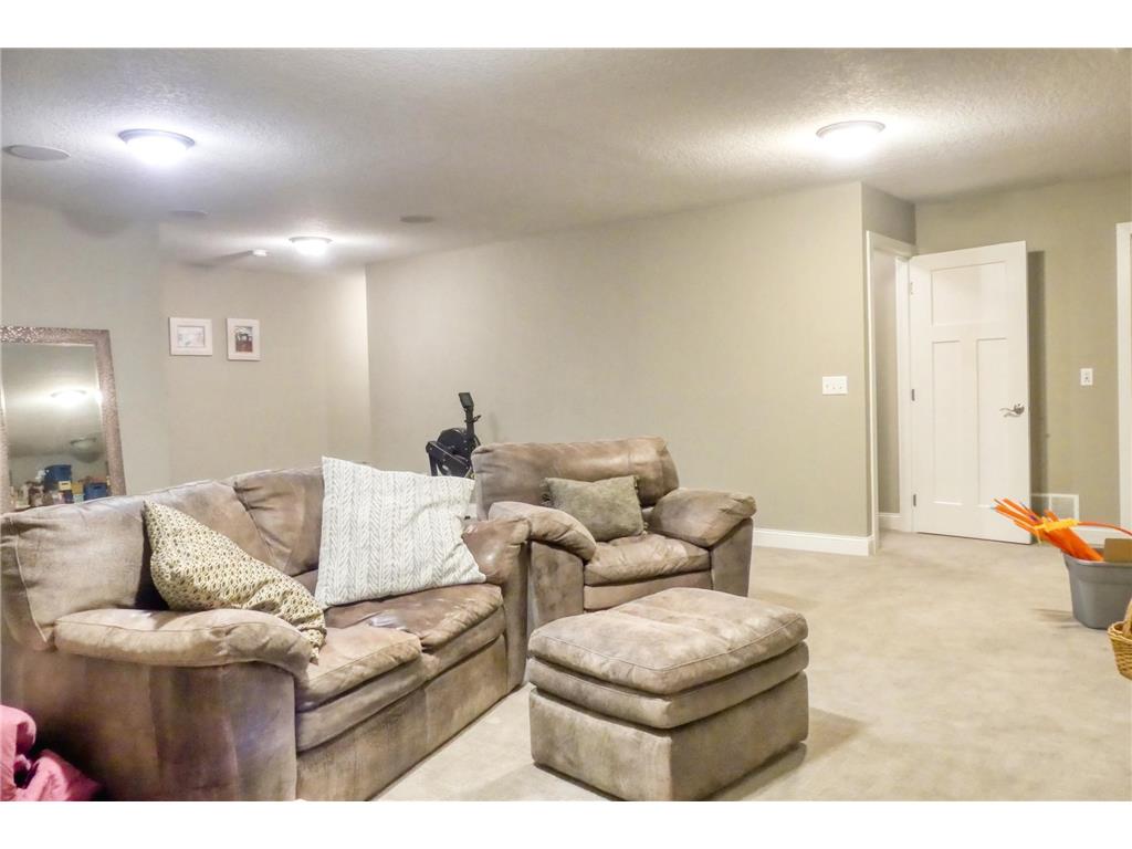 6546 255th Street Wyoming MN 55092 7017350 image28