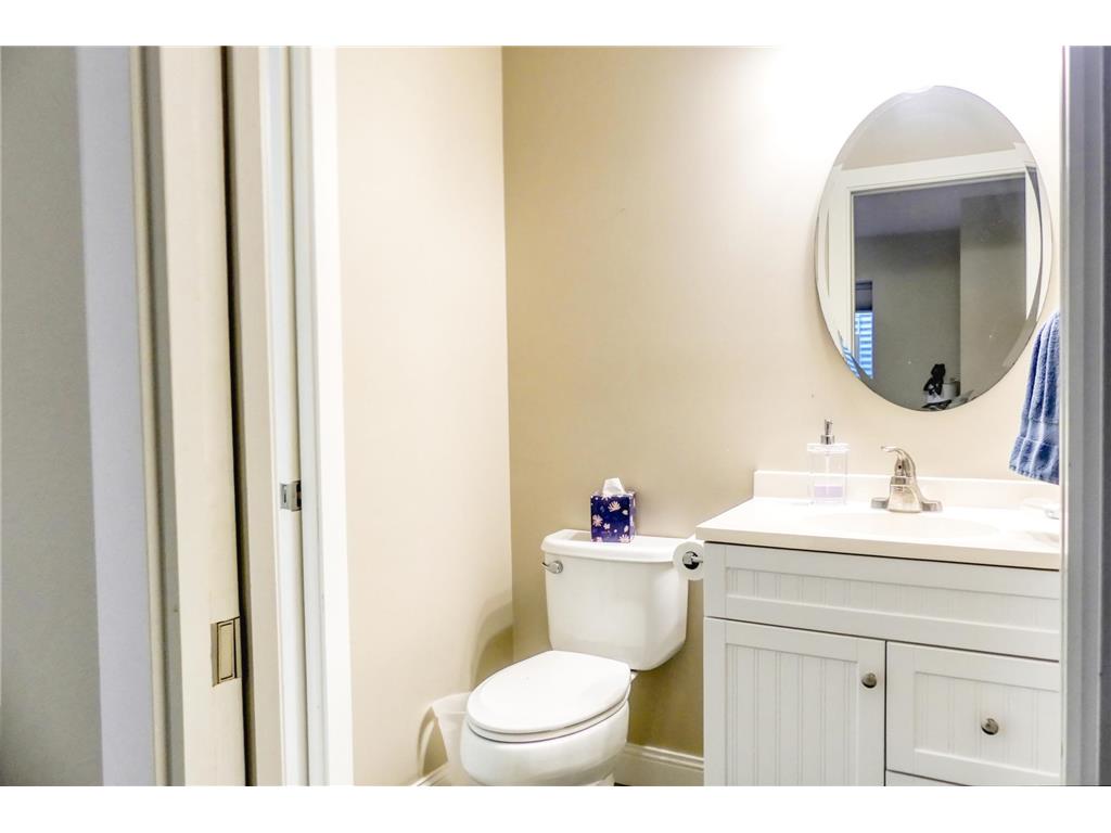 6546 255th Street Wyoming MN 55092 7017350 image30