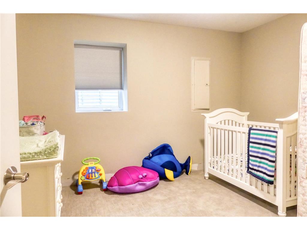 6546 255th Street Wyoming MN 55092 7017350 image31