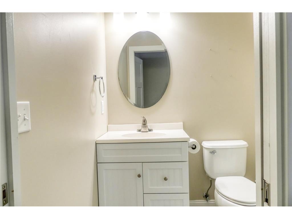 6546 255th Street Wyoming MN 55092 7017350 image32